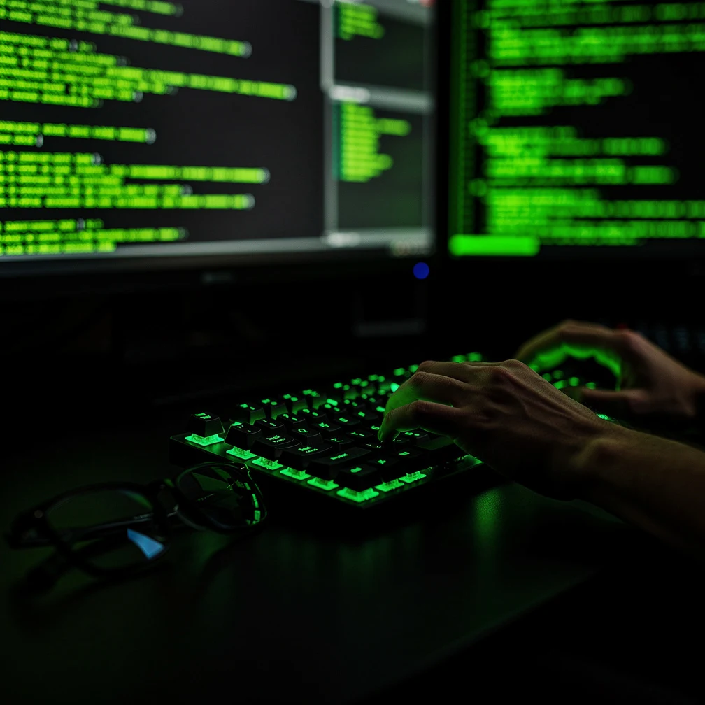 Cybersécurité La Valette-du-Var — Threat hunting, SOC et monitoring 24/7