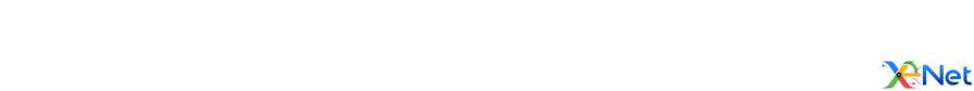 Cybersécurité La Valette-du-Var